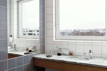 Scandic Linkoping City