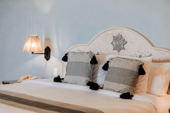 Reef Yucatan Hotel And Convention Center All Inclusive