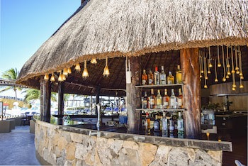 Reef Yucatan Hotel And Convention Center All Inclusive