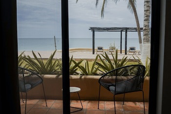 Reef Yucatan Hotel And Convention Center All Inclusive