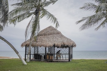 Reef Yucatan Hotel And Convention Center All Inclusive