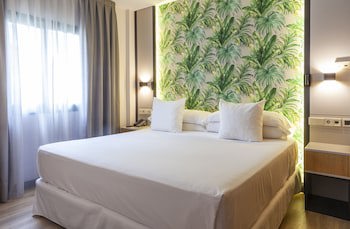 Hotel La Laguna Spa And Golf