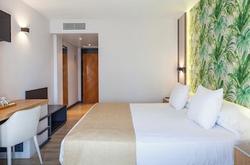 Hotel La Laguna Spa And Golf