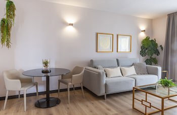 Hotel La Laguna Spa And Golf