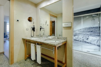 Hesperia A Coruna Centro