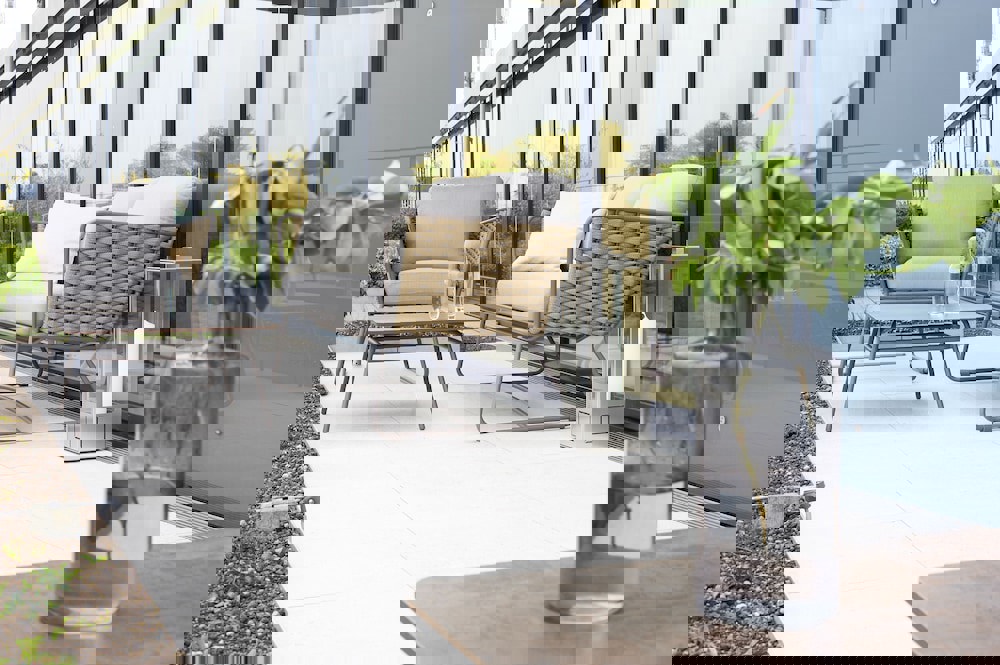 Radisson Blu Hotel, Cologne