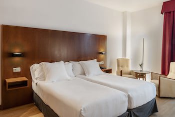Vincci Ciudad De Salamanca