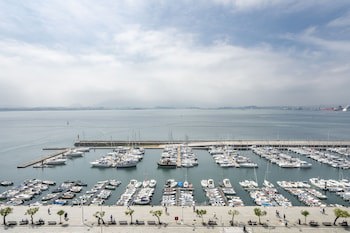 Vincci Puertochico