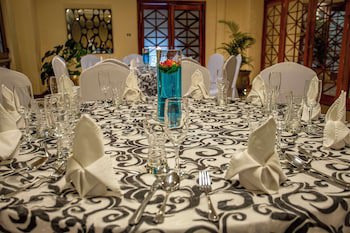 Best Western Plus Hotel Stofella
