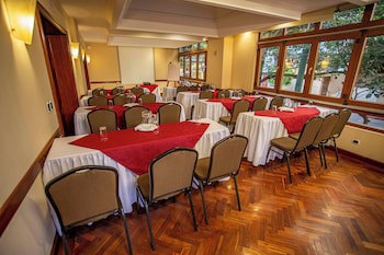 Best Western Plus Hotel Stofella