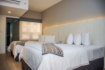 Best Western Plus Hotel Stofella