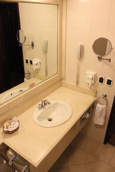 Best Western Plus Hotel Stofella