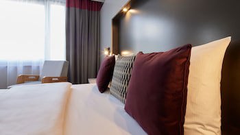 Ramada by Wyndham Essen galeri fotoğrafı