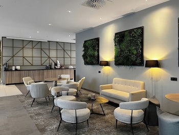 Ramada by Wyndham Essen fotoğrafı