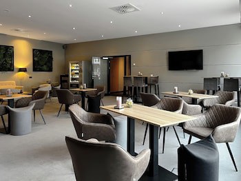 Ramada by Wyndham Essen galeri fotoğrafı
