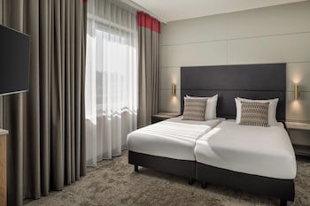 Ramada by Wyndham Essen galeri fotoğrafı