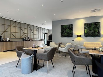 Ramada by Wyndham Essen fotoğrafı