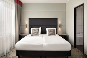 Ramada by Wyndham Essen galeri fotoğrafı