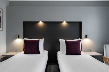 Ramada by Wyndham Essen galeri fotoğrafı