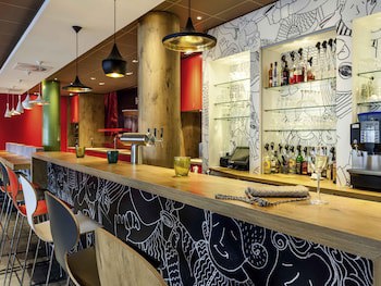 ibis Hannover City galeri fotoğrafı