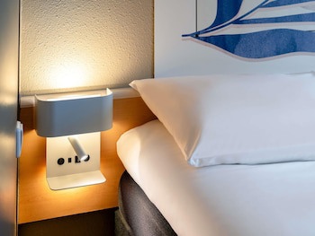 ibis Heilbronn City galeri fotoğrafı