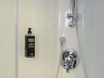 ibis Heilbronn City galeri fotoğrafı
