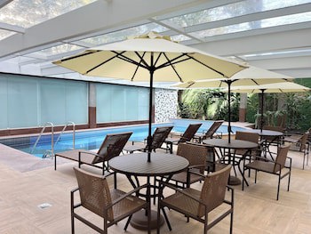 Blue Tree Premium Verbo Divino