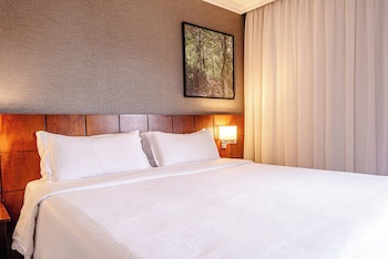 Blue Tree Premium Verbo Divino