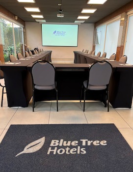 Blue Tree Premium Verbo Divino