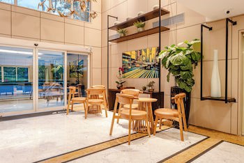 Blue Tree Premium Verbo Divino