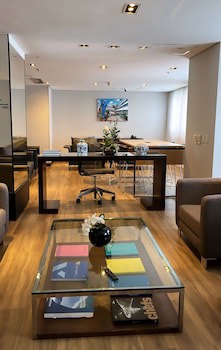 Blue Tree Premium Verbo Divino