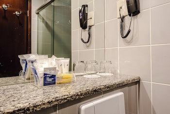 Blue Tree Premium Verbo Divino