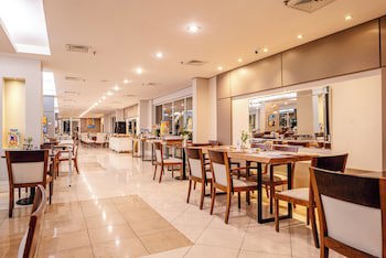 Blue Tree Premium Verbo Divino