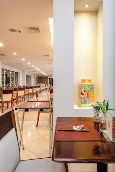 Blue Tree Premium Verbo Divino