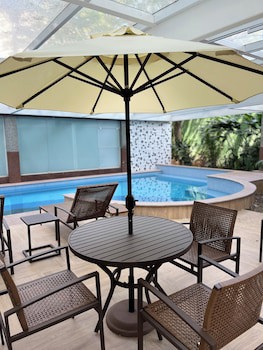 Blue Tree Premium Verbo Divino