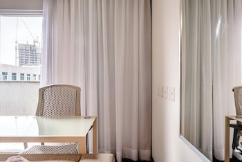 Blue Tree Premium Verbo Divino