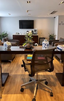 Blue Tree Premium Verbo Divino