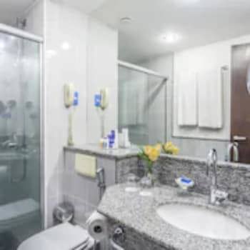Blue Tree Premium Verbo Divino