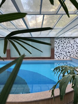 Blue Tree Premium Verbo Divino