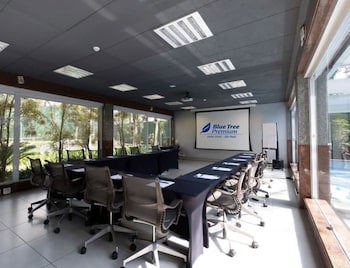 Blue Tree Premium Verbo Divino
