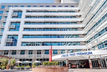 Blue Tree Premium Verbo Divino