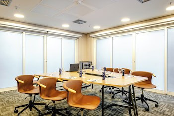 Blue Tree Premium Verbo Divino