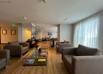 Blue Tree Premium Verbo Divino