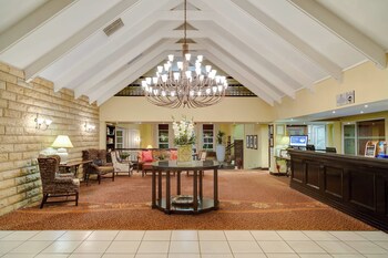 Protea Hotel By Marriott Bloemfontein