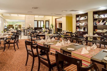 Protea Hotel By Marriott Bloemfontein
