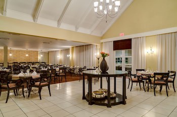 Protea Hotel By Marriott Bloemfontein