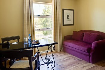 Protea Hotel By Marriott Bloemfontein