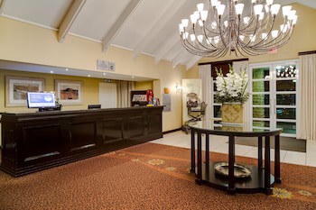 Protea Hotel By Marriott Bloemfontein