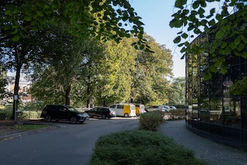 Anker Hotel