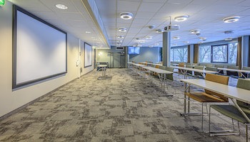Anker Hotel